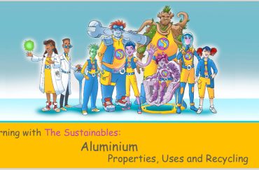 Aluminium 3