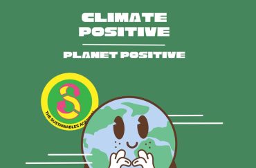 CLimate4