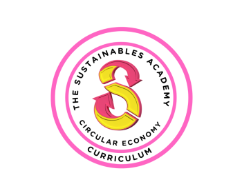 Circ Ec Logo -6