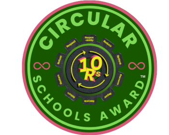 Circular Schools Award -4