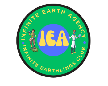 IEA-2