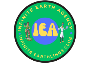 IEA-4