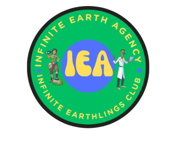 IEA-4