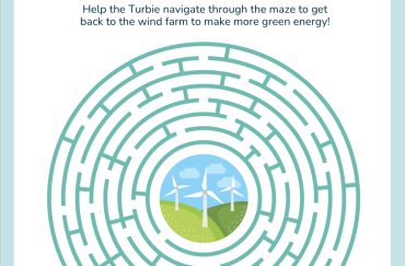 Maze Puzzles jpg