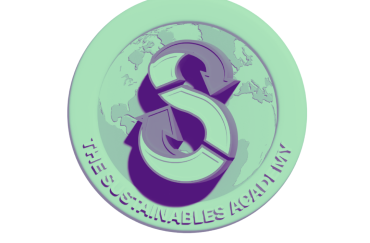 Pale Green logo 4