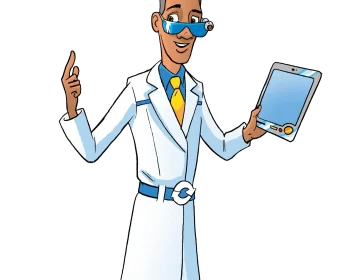 Professor S