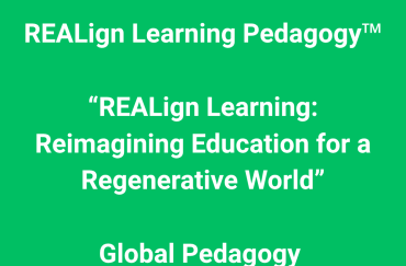 REALign Learning Pedagogy™-2