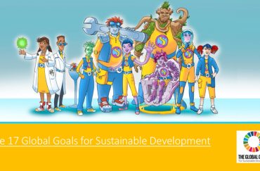 SDG 3