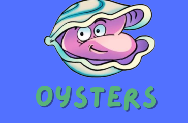 Singles Oyster 2