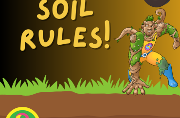 Soil
