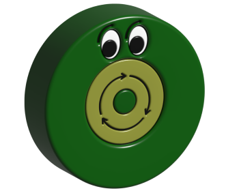 SpheroLabs_Loopies_Green