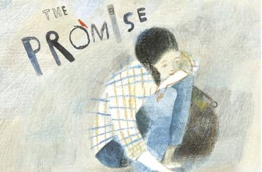 The promise