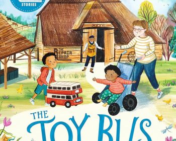 Toy Bus jpg