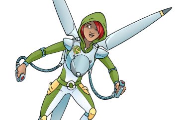 Turbie jpg
