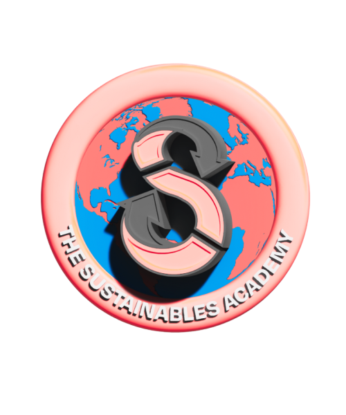 coral logo