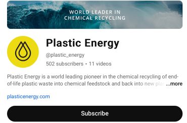 plastic Energy jpg