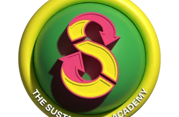 sustainables badge