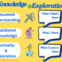 Knowledge Exploration png.png