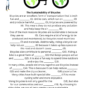 Bicycle Day Cloze KS2 1png.png