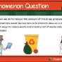 What can we do to reduce the amount of trash we produce.jpg