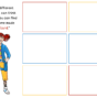 Copy of 6 Card.png