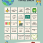The Sustainables Travel Bingo.png