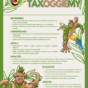 Blooms Taxoggiemy.png