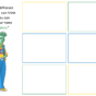 Copy of 6 Glass.png