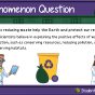 How does reducing waste hep the Earth and protect our resources.jpg