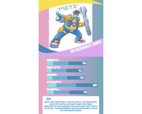 Metz Trump Card.jpg