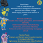 Key Earth Resources Non Renewable .png