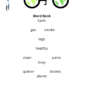KS1 Cloze Reading  Bicycle Day png.png