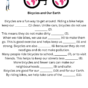 KS1 Bicycle Day Cloze Reading 1.png
