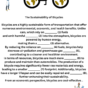 Cloze Reading Bike ks3 -1png.png