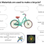 Materials in Bicycle 1 .png