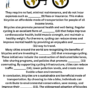 Closze Reading KS3  BIKE 2.png
