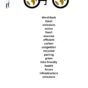 Cloze Reading KS3 BIKE 3.png