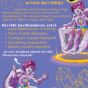 Batteries MInerals poster .png