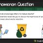How can we encourage others to reduce waste.jpg