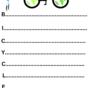 World Bicycle Acrostic .png