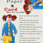 Cardie Saving poster Saving.png