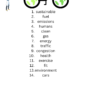 2Bicycle Day Cloze KS2 1png.png