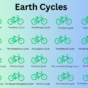 Earth Cycles  Poster 2.png