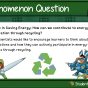 Copy of Our Role in Saving Energy.jpg